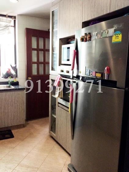 Pinevale (D18), Condominium #141841162